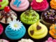 Cupcake - La cuisine créative