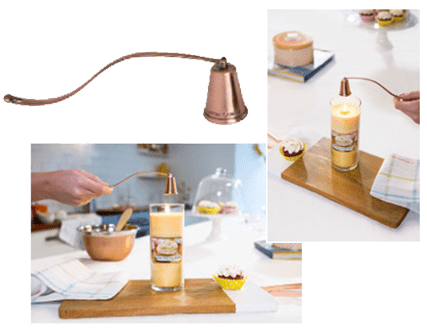 Candle-Care6
